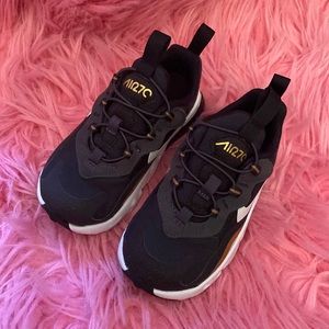 Nike Air 270